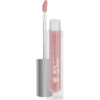 Kryolan Lip Stain Swing (Kryolan Lip Stain Swing)